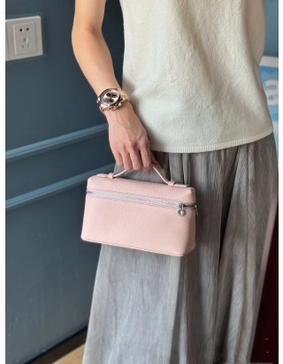 로로피아나 엑스트라 포켓 L19