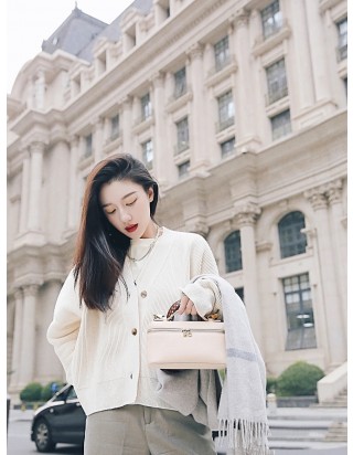 로로피아나 엑스트라 포켓 L19