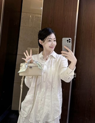 로로피아나 엑스트라 포켓 L19