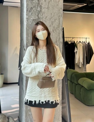 로로피아나 엑스트라 포켓 L19