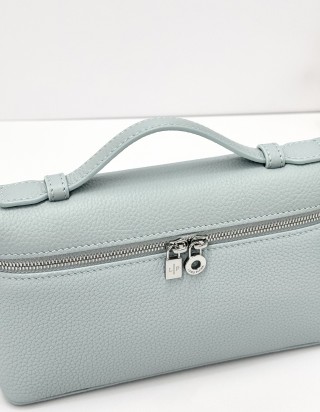 로로피아나 엑스트라 포켓 L19