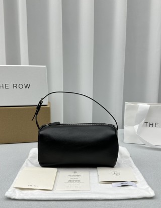 더로우 90s 백