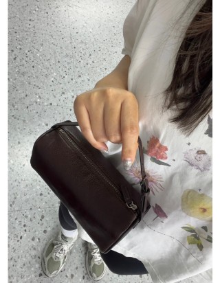 더로우 90s 백