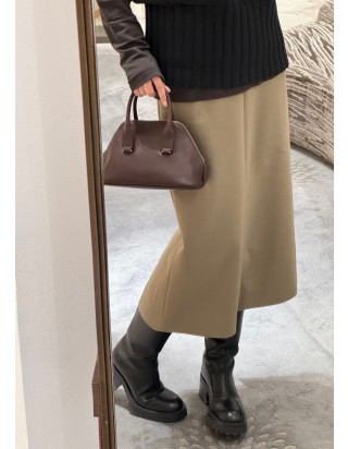 더로우 데본 백 미니