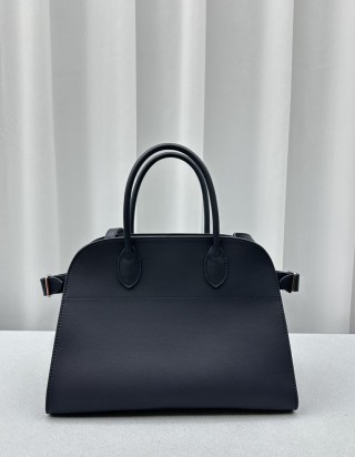 더로우 소프트 마고 12 백