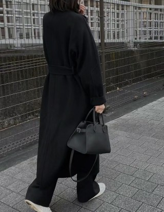더로우 소프트 마고 12 백