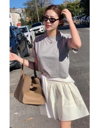 더로우 소프트 마고 12 백