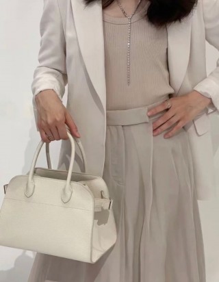 더로우 소프트 마고 10 백