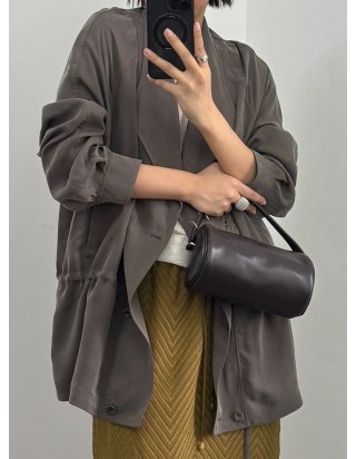 더로우 90's 백
