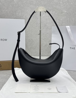 더로우 주브 백 스몰