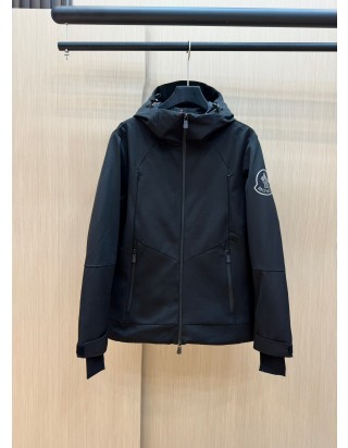 몽클레어 그래노블 레코