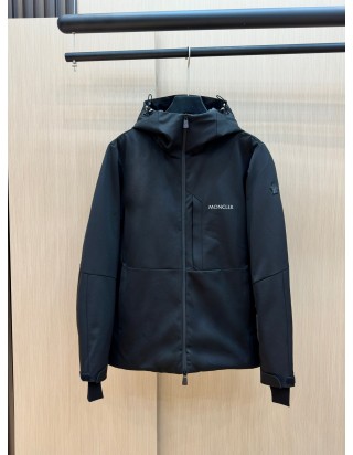 몽클레어 그래노블 레코